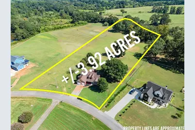 286 Middle Fork Lane, Carnesville, GA 30521 - Photo 52