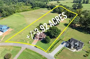 286 Middle Fork Ln, Carnesville, GA 30521 - Photo 52