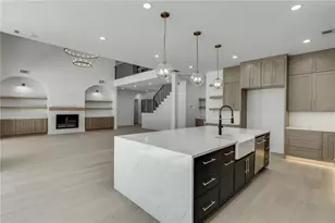 5222 L J Martin Dr, Gainesville, GA 30507 - Photo 32