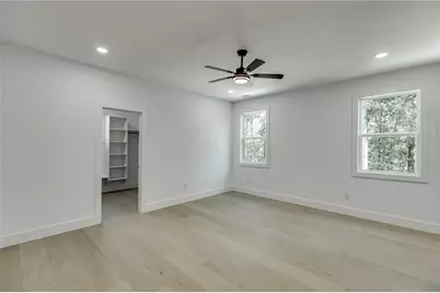5222 L J Martin Drive, Gainesville, GA 30507 - Photo 62