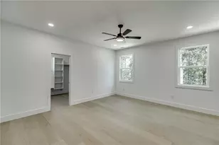 5222 L J Martin Dr, Gainesville, GA 30507 - Photo 62