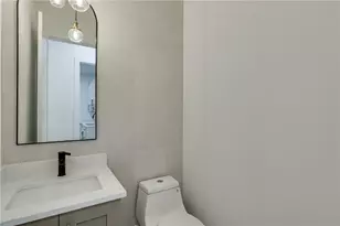 5222 L J Martin Dr, Gainesville, GA 30507 - Photo 44