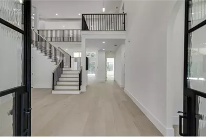 5222 L J Martin Drive, Gainesville, GA 30507 - Photo 6