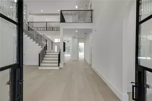 5222 L J Martin Dr, Gainesville, GA 30507 - Photo 6
