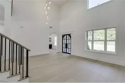 5222 L J Martin Drive, Gainesville, GA 30507 - Photo 10