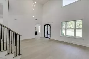 5222 L J Martin Dr, Gainesville, GA 30507 - Photo 10