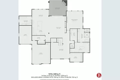 5222 L J Martin Drive, Gainesville, GA 30507 - Photo 88
