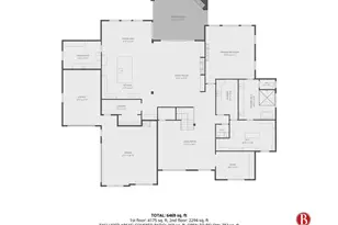 5222 L J Martin Dr, Gainesville, GA 30507 - Photo 88