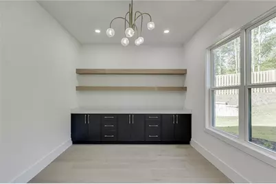 5222 L J Martin Drive, Gainesville, GA 30507 - Photo 12