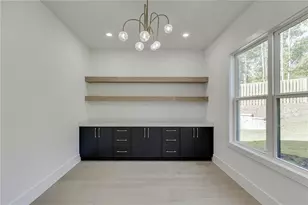 5222 L J Martin Dr, Gainesville, GA 30507 - Photo 12
