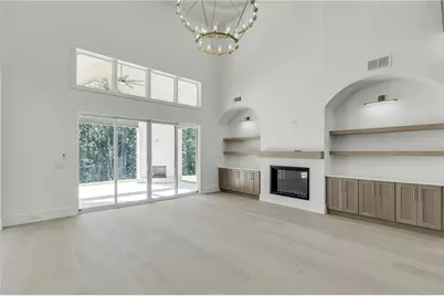 5222 L J Martin Drive, Gainesville, GA 30507 - Photo 22