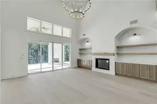 5222 L J Martin Dr, Gainesville, GA 30507 - Photo 22