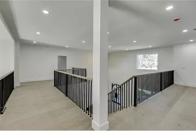 5222 L J Martin Drive, Gainesville, GA 30507 - Photo 60