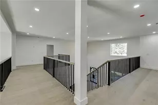 5222 L J Martin Dr, Gainesville, GA 30507 - Photo 60