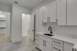 5222 L J Martin Dr, Gainesville, GA 30507 - Photo 46