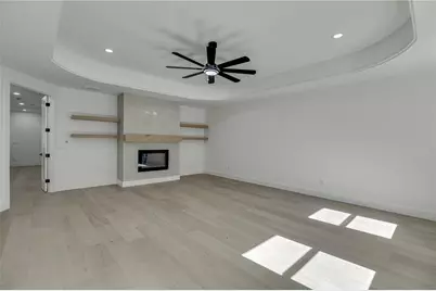 5222 L J Martin Drive, Gainesville, GA 30507 - Photo 68