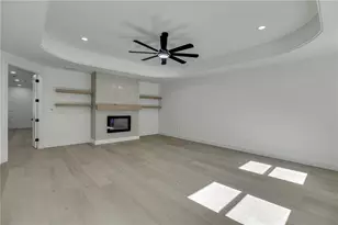 5222 L J Martin Dr, Gainesville, GA 30507 - Photo 68