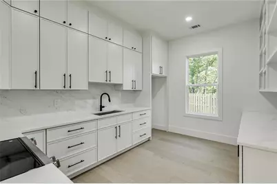 5222 L J Martin Drive, Gainesville, GA 30507 - Photo 38