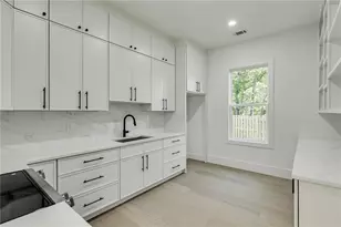 5222 L J Martin Dr, Gainesville, GA 30507 - Photo 38