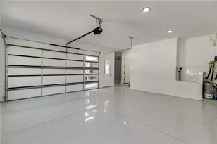 5222 L J Martin Dr, Gainesville, GA 30507 - Photo 16