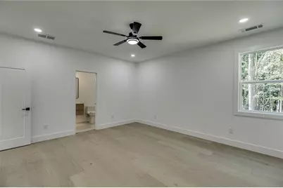 5222 L J Martin Drive, Gainesville, GA 30507 - Photo 72