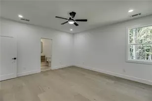 5222 L J Martin Dr, Gainesville, GA 30507 - Photo 72