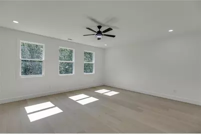 5222 L J Martin Drive, Gainesville, GA 30507 - Photo 76
