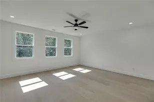 5222 L J Martin Dr, Gainesville, GA 30507 - Photo 76