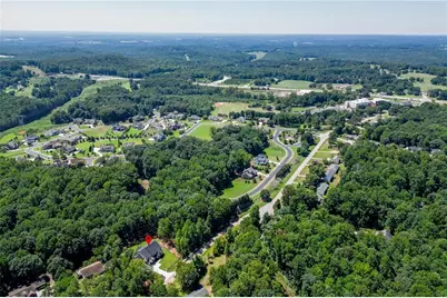 5222 L J Martin Drive, Gainesville, GA 30507 - Photo 12