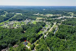 5222 L J Martin Dr, Gainesville, GA 30507 - Photo 12