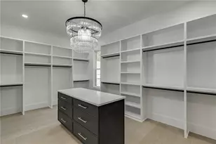 5222 L J Martin Dr, Gainesville, GA 30507 - Photo 56