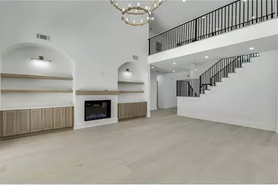 5222 L J Martin Drive, Gainesville, GA 30507 - Photo 24