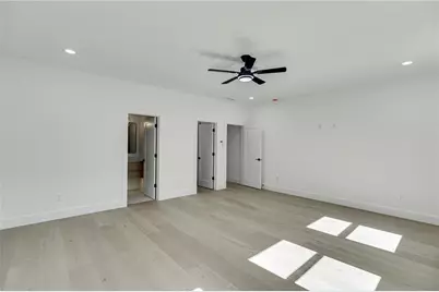 5222 L J Martin Drive, Gainesville, GA 30507 - Photo 78