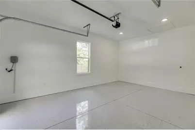 5222 L J Martin Drive, Gainesville, GA 30507 - Photo 18