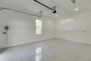 5222 L J Martin Dr, Gainesville, GA 30507 - Photo 18