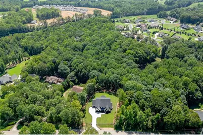 5222 L J Martin Drive, Gainesville, GA 30507 - Photo 86