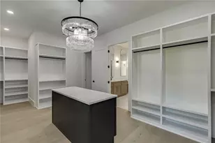 5222 L J Martin Dr, Gainesville, GA 30507 - Photo 58