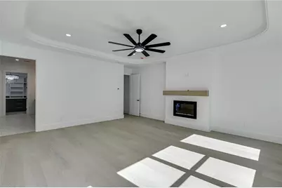 5222 L J Martin Drive, Gainesville, GA 30507 - Photo 50