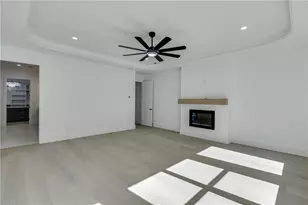 5222 L J Martin Dr, Gainesville, GA 30507 - Photo 50
