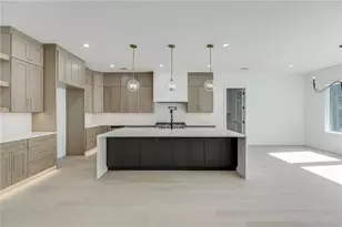 5222 L J Martin Dr, Gainesville, GA 30507 - Photo 28