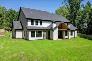 5222 L J Martin Dr, Gainesville, GA 30507 - Photo 6