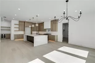 5222 L J Martin Dr, Gainesville, GA 30507 - Photo 36