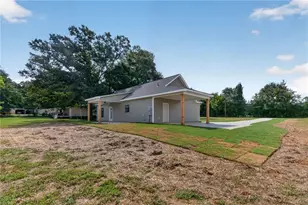 81 Wieuca Way, Cedartown, GA 30125 - Photo 26