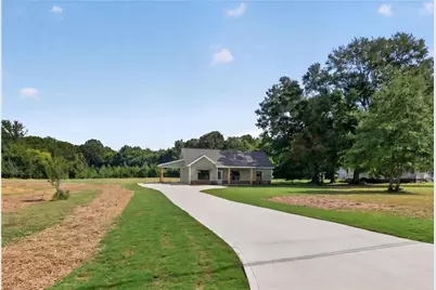 81 Wieuca Way, Cedartown, GA 30125 - Photo 2