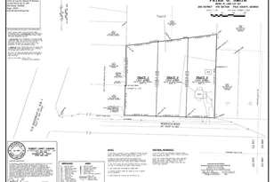 81 Wieuca Way, Cedartown, GA 30125 - Photo 34