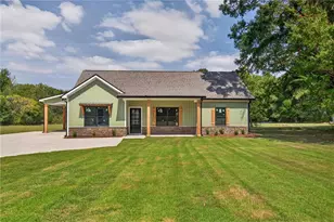 [Address not provided], Cedartown, GA 30125 - Photo 1