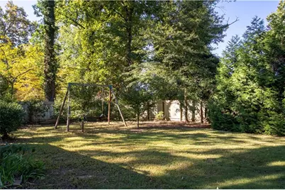 844 Blossom Street SW, Atlanta, GA 30310 - Photo 28