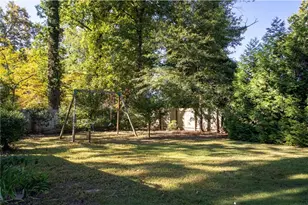 844 Blossom St SW, Atlanta, GA 30310 - Photo 28