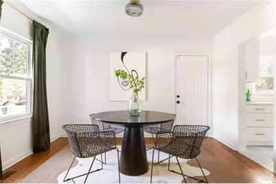 844 Blossom Street SW, Atlanta, GA 30310 - Photo 10