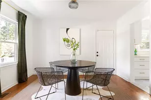 844 Blossom St SW, Atlanta, GA 30310 - Photo 10